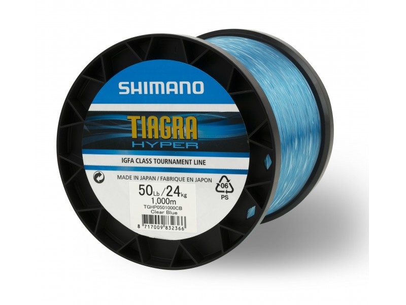 nylon-shimano-tiagra-hyper-igfa.jpg