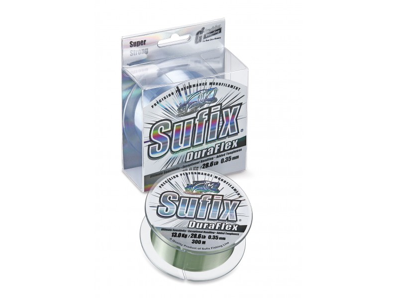 nylon-sufix-duraflex-clear-150m.jpg
