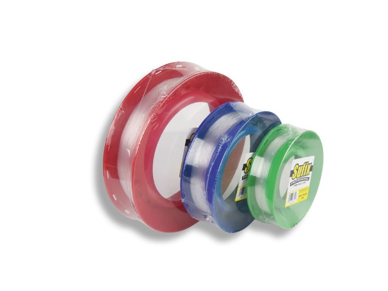 nylon-sufix-hand-caster-100m.jpg