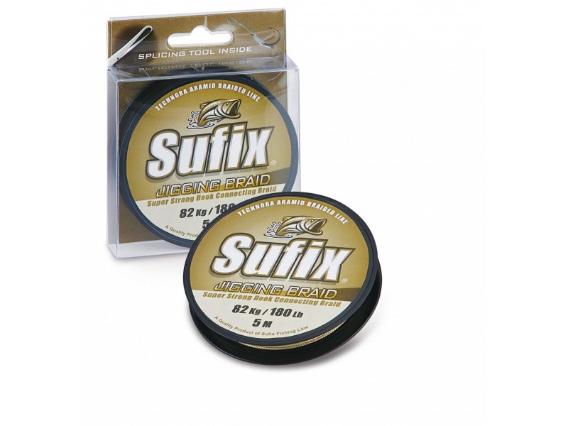 nylon-sufix-jigging-braid-5m.jpg