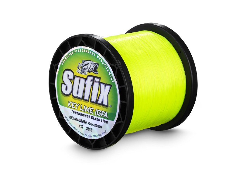 nylon-sufix-key-lime-neon-igfa-600m.jpg