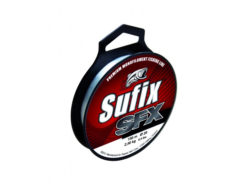 nylon-sufix-sfx-clear-100m.jpg