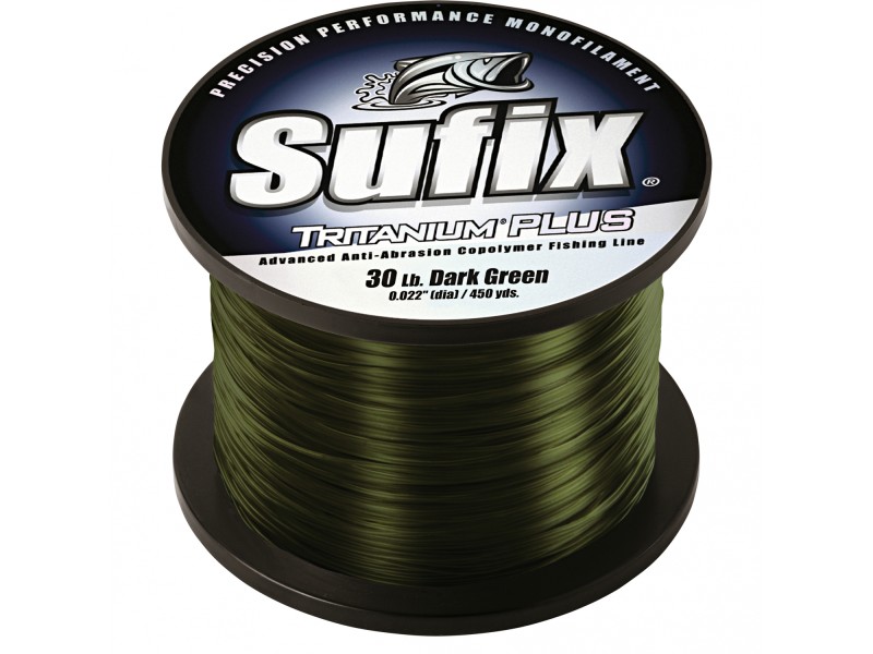 nylon-sufix-tritanium-green-camo.jpg