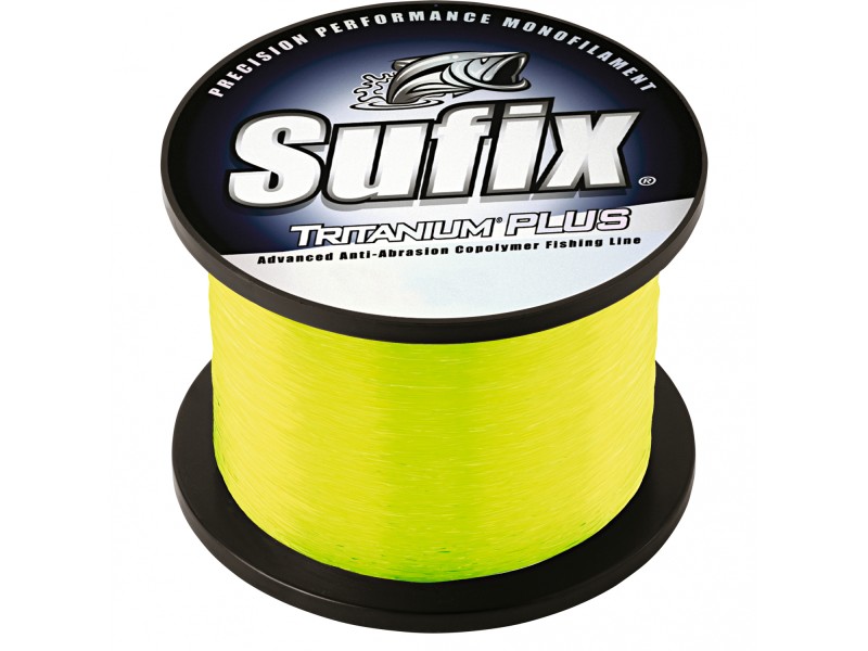 nylon-sufix-tritanium-neon-chartreuse.jpg