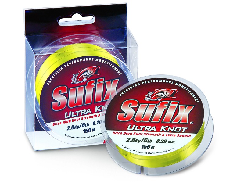 nylon-sufix-ultra-knot-opaque-yellow-150m.jpg