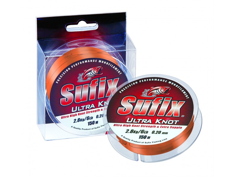 nylon-sufix-ultra-knot-pink-white-150m.jpg