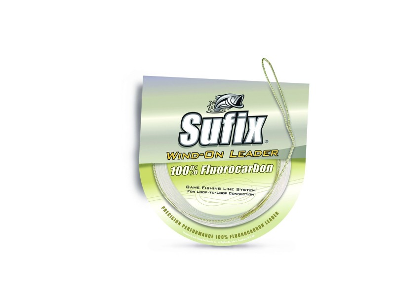 nylon-sufix-wind-on-leader-fluorocarbone-10m.jpg