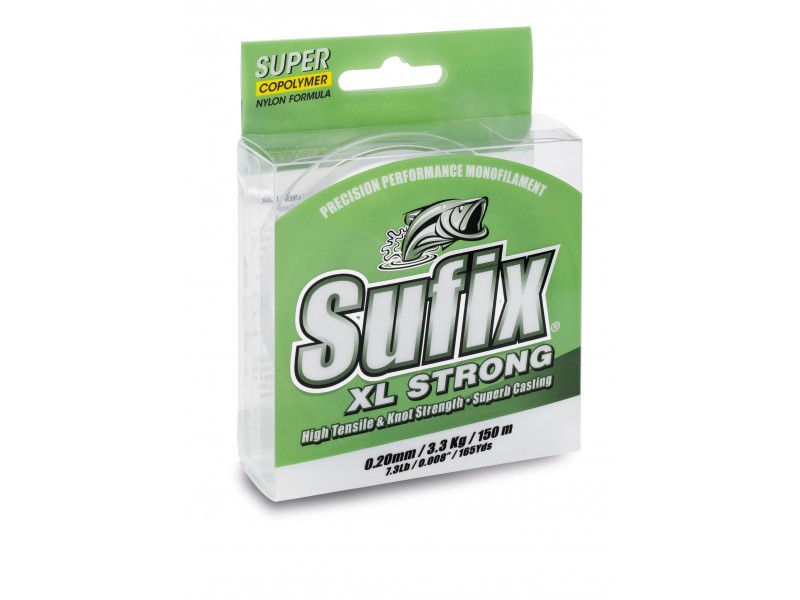 nylon-sufix-xl-strong-clear-150m.jpg