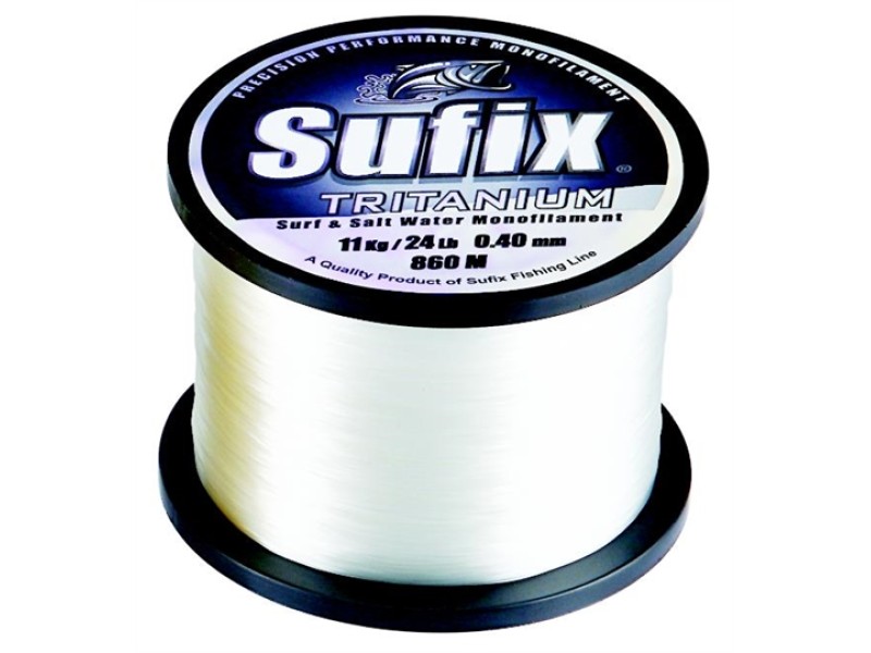 nylon-sufox-tritanium-neon-clear.jpg