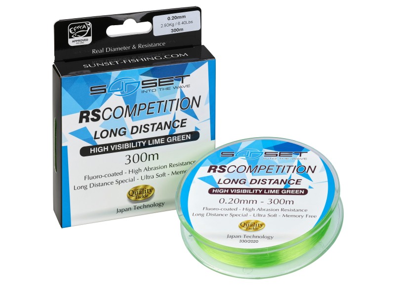nylon-sunset-rs-competition-long-distance-hi-visibility-lime-green-300m.jpg