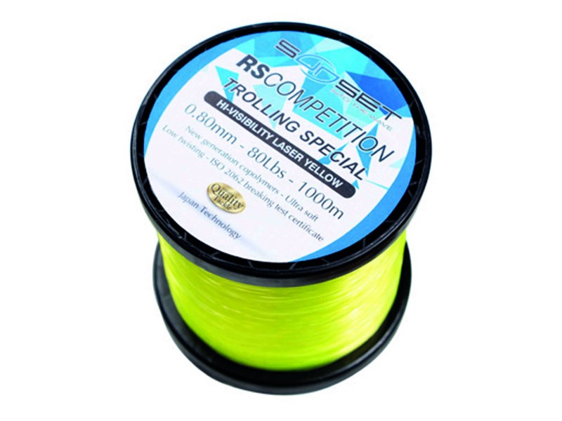 nylon-sunset-rs-competition-trolling-hi-visibility-laser-yellow-1000m.jpg