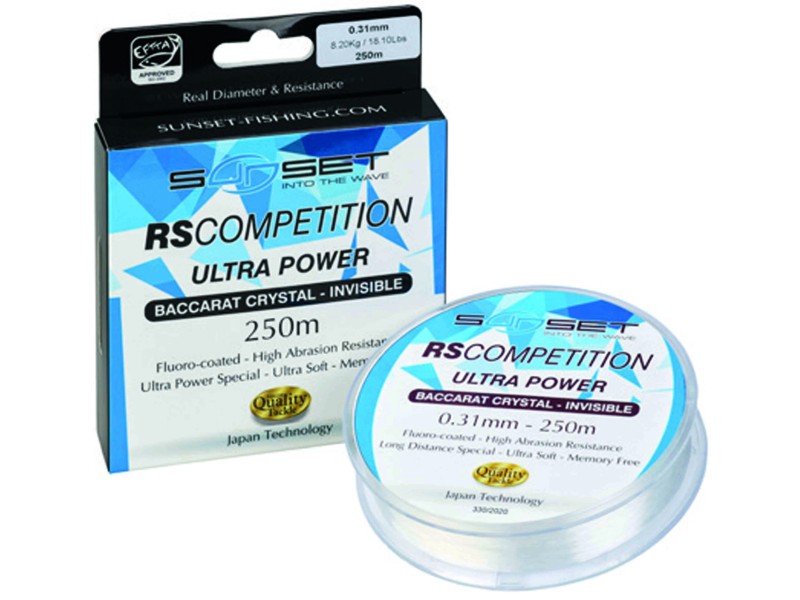 nylon-sunset-rs-competition-ultra-power-baccarat-crystal-1000m.jpg