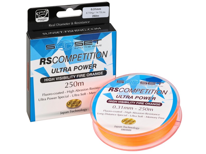 nylon-sunset-rs-competition-ultra-power-hi-visibility-fire-orange-250m.jpg