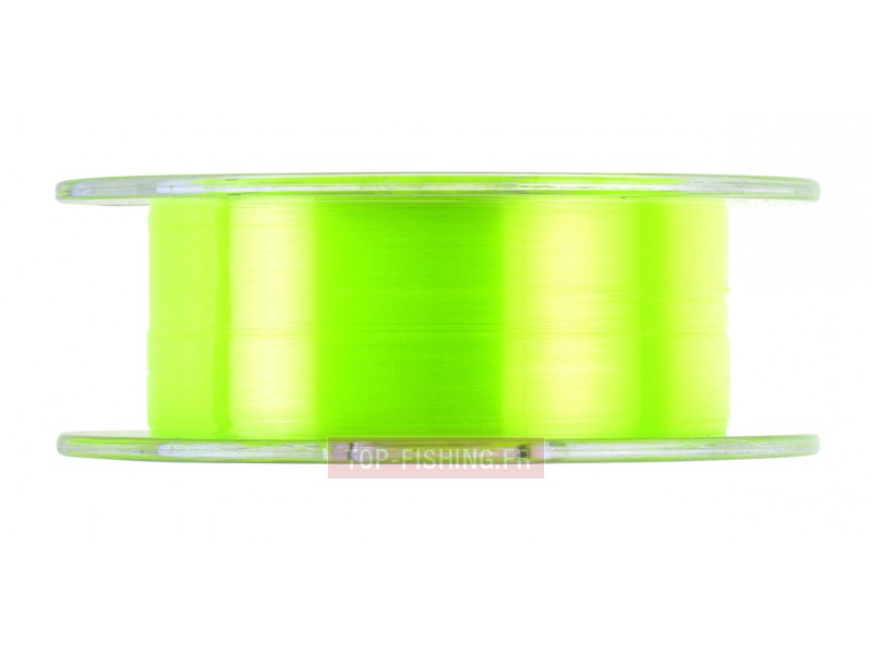 nylon-sunset-xr-silanium-laser-300-m-2.jpg