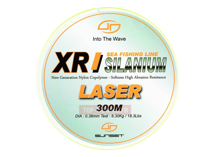 nylon-sunset-xr-silanium-laser-300-m-3.jpg