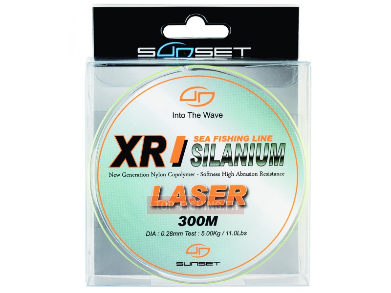 nylon-sunset-xr-silanium-laser-300-m.jpg