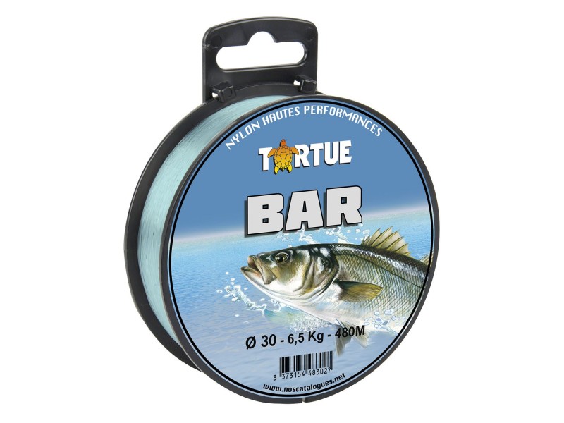 nylon-tortue-bar.jpg