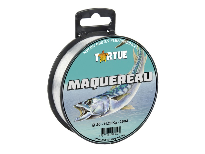 nylon-tortue-maquereau.jpg