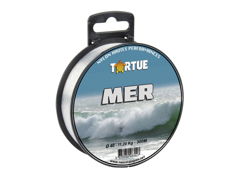 nylon-tortue-mer.jpg