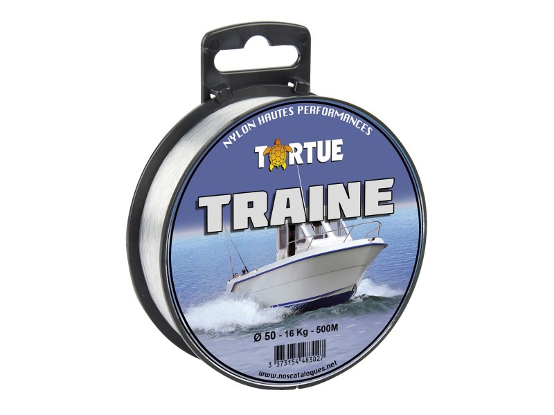 nylon-tortue-traine.jpg