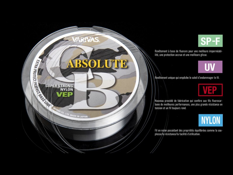 nylon-varivas-absolute-cb-nylon-100m.jpg