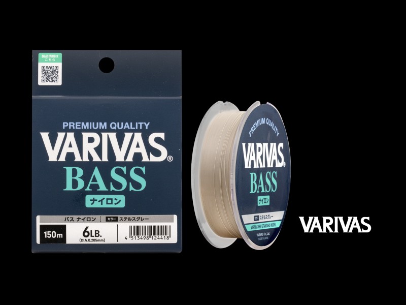 nylon-varivas-bass-nylon-150m-2.jpg