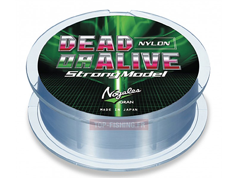 nylon-varivas-dead-or-alive-strong-150-m.jpg