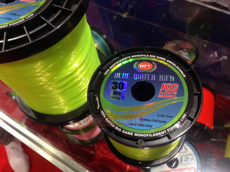 nylon-wft-blue-water-igfa-1000m-2.jpg