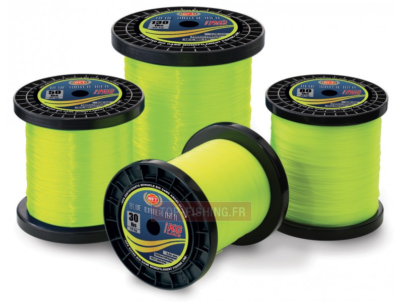 nylon-wft-blue-water-igfa-1000m.jpg