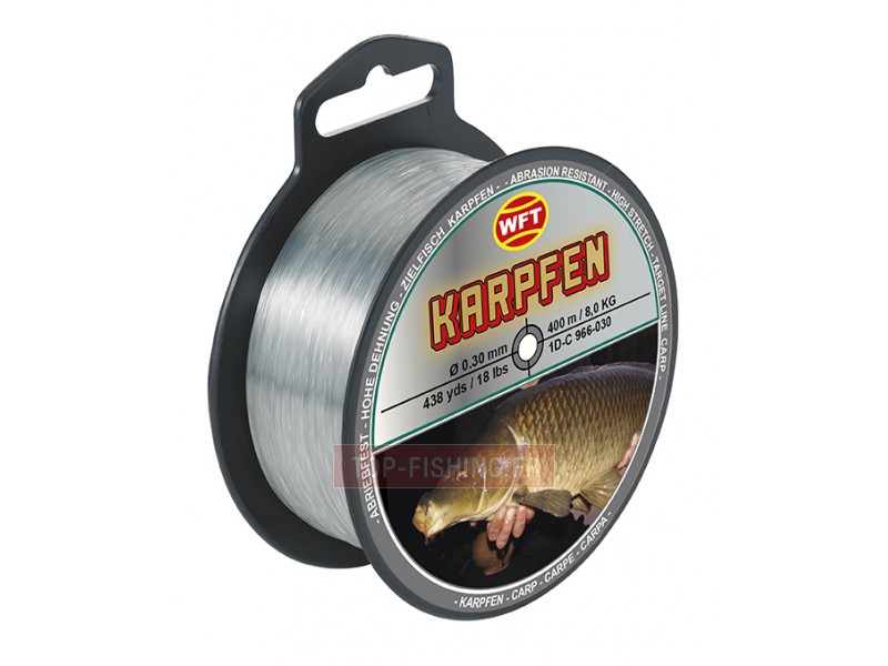 nylon-wft-special-carpe-gris.jpg