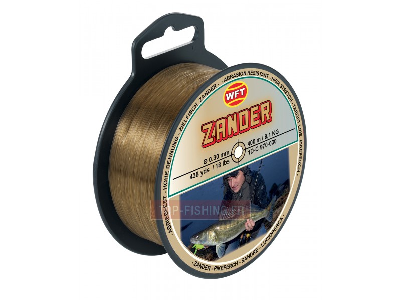 nylon-wft-special-sandre-marron-clair.jpg