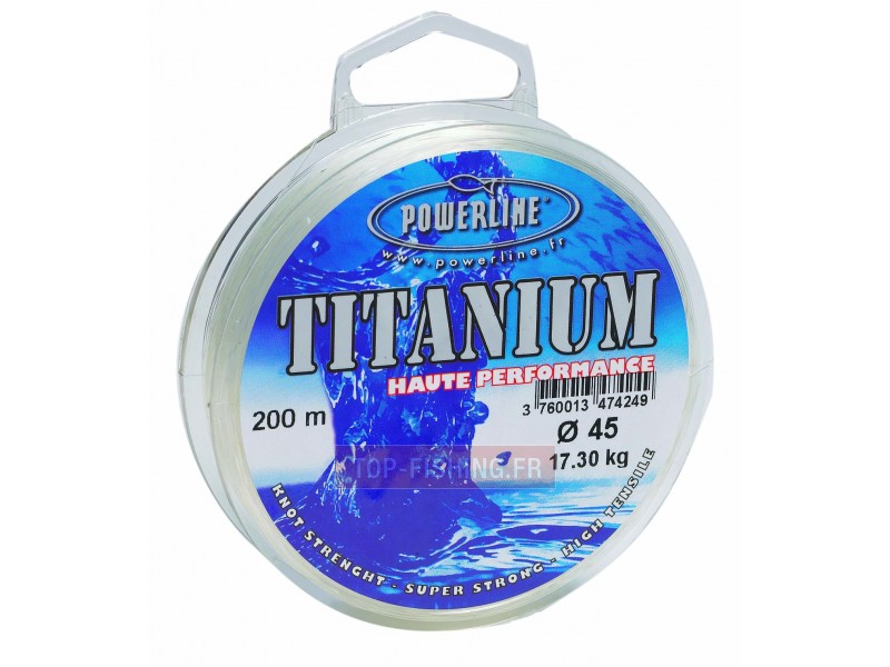 nylons-titanium-powerline-200m.jpg