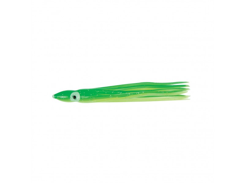 octopus-flashmer-11cm-2-vert-jaune.jpg