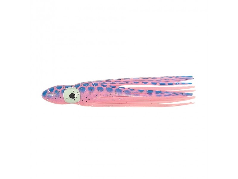 octopus-flashmer-6-cm-13-ecaille-bleu.jpg