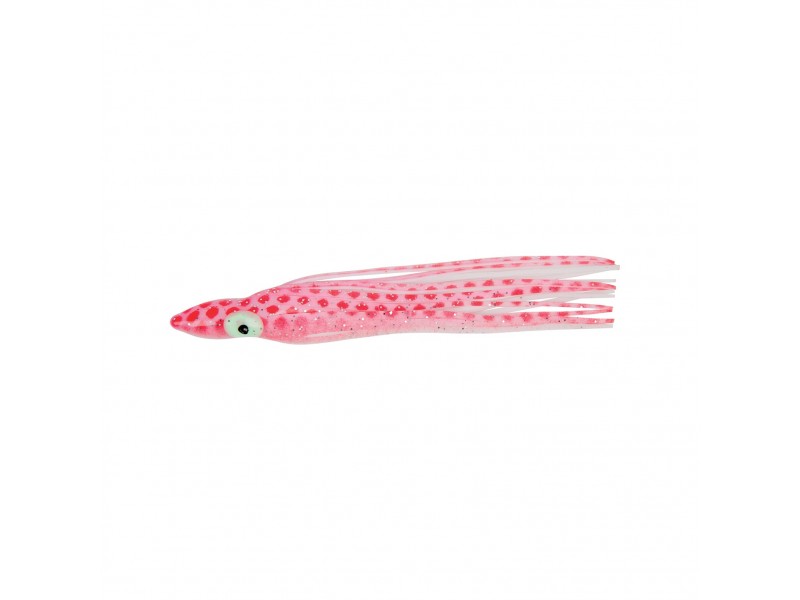 octopus-flashmer-6-cm-17-ep.jpg