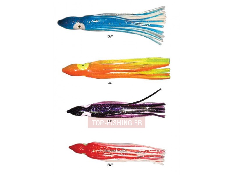 octopus-flashmer-bait-12-cm.jpg
