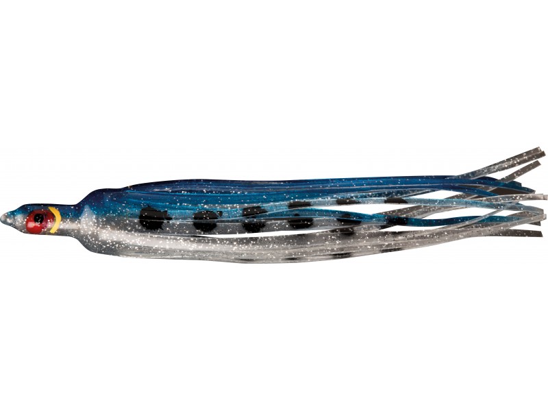 octopus-hot-s-big-fin-tako-bait-110mm-sardine.jpg
