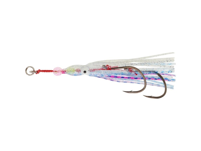 octopus-monte-daiwa-octopus-assist-hook-saqsas-90mm-2-silver-blue-pink.jpg