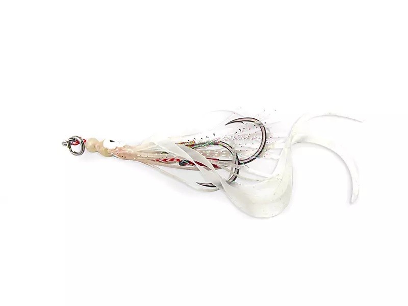 octopus-montes-jlc-real-slow-jig.jpg