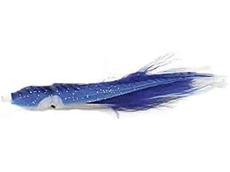 octopus-top-fishing-marabou-3-bleu.jpg
