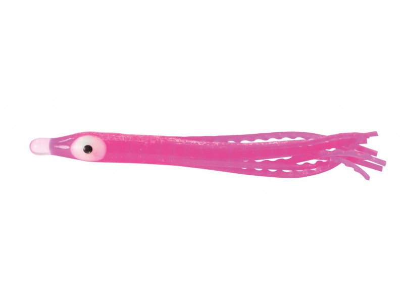 octopus-yo-zuri-hula-hula-2-fluo-pink.jpg