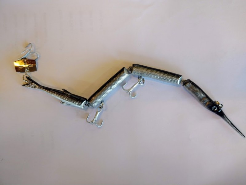 orphie-articule-24-cm-3-blanc-noir.jpg
