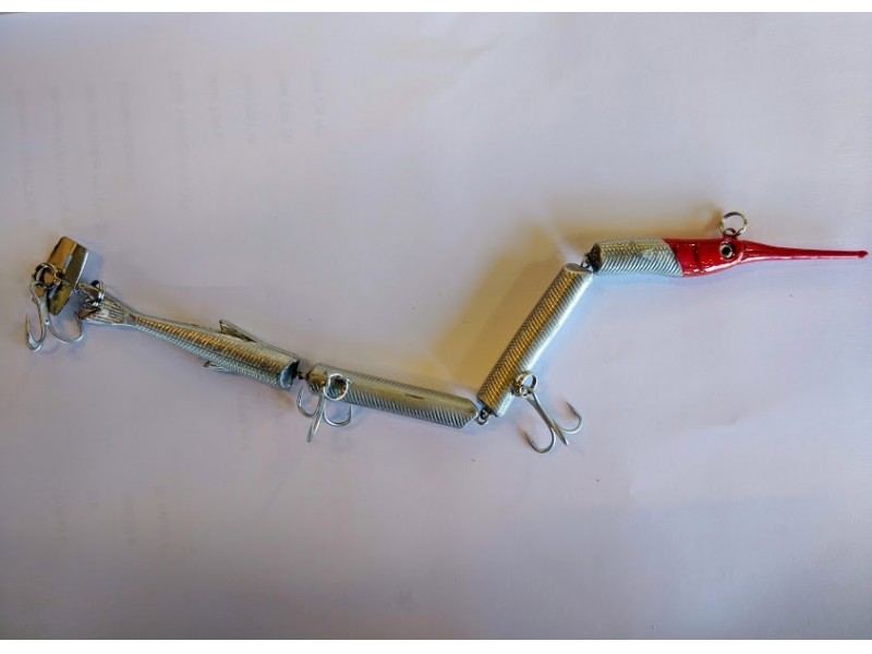 orphie-articule-24-cm-4-rouge-blanc.jpg