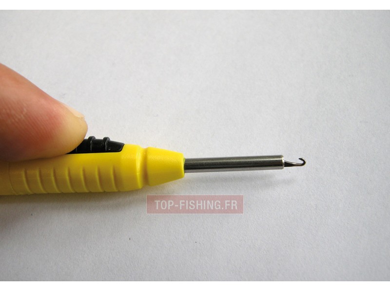 outil-daiwa-sokkou-pour-noeud-de-raccord-2.jpg