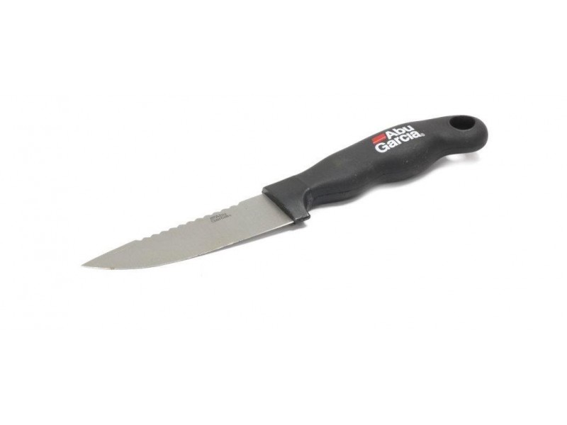 outils-de-p-che-abu-garcia-couteaux.jpg