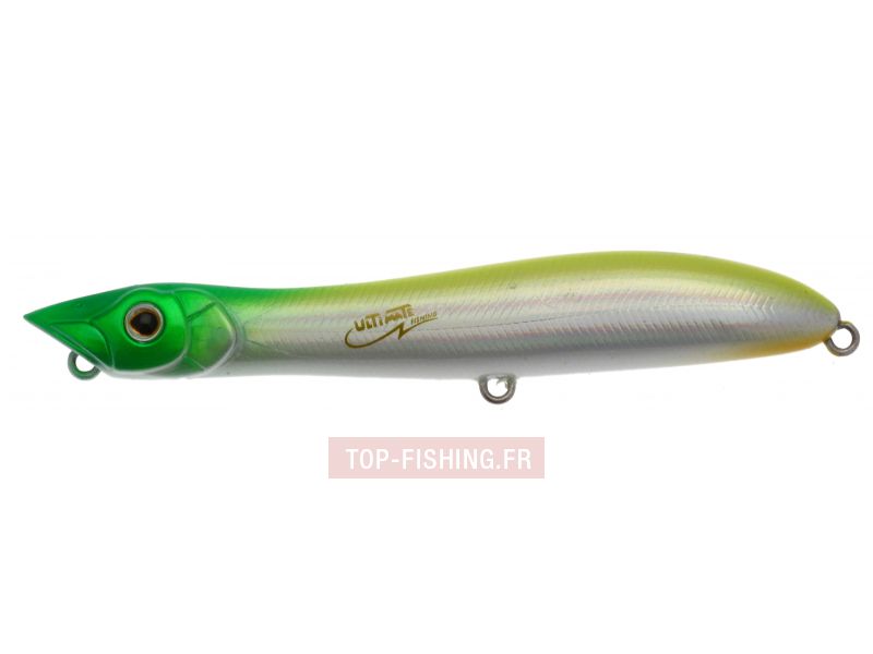 p100-silverlemon.jpg