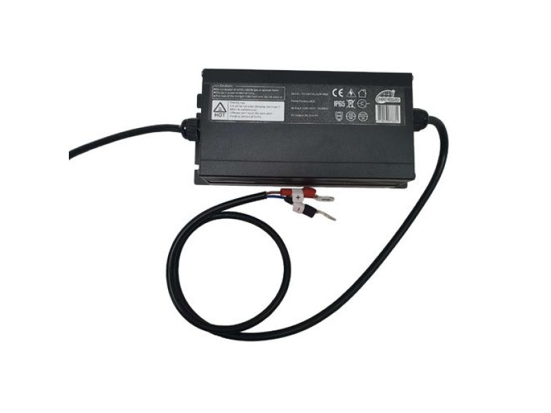 pack-batterie-energy-research-lithium-12v-100ah-2.jpg