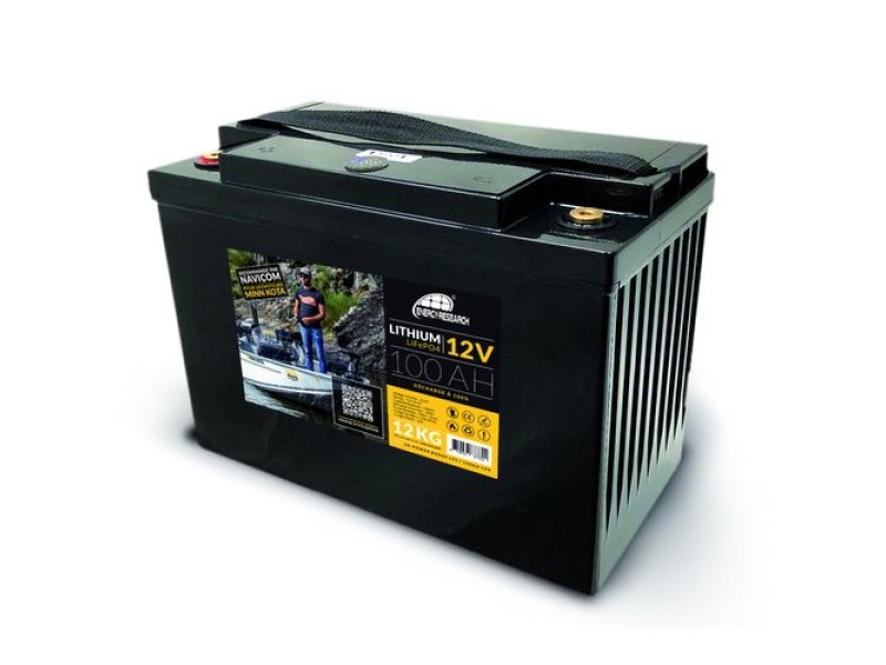 pack-batterie-energy-research-lithium-12v-100ah.jpg