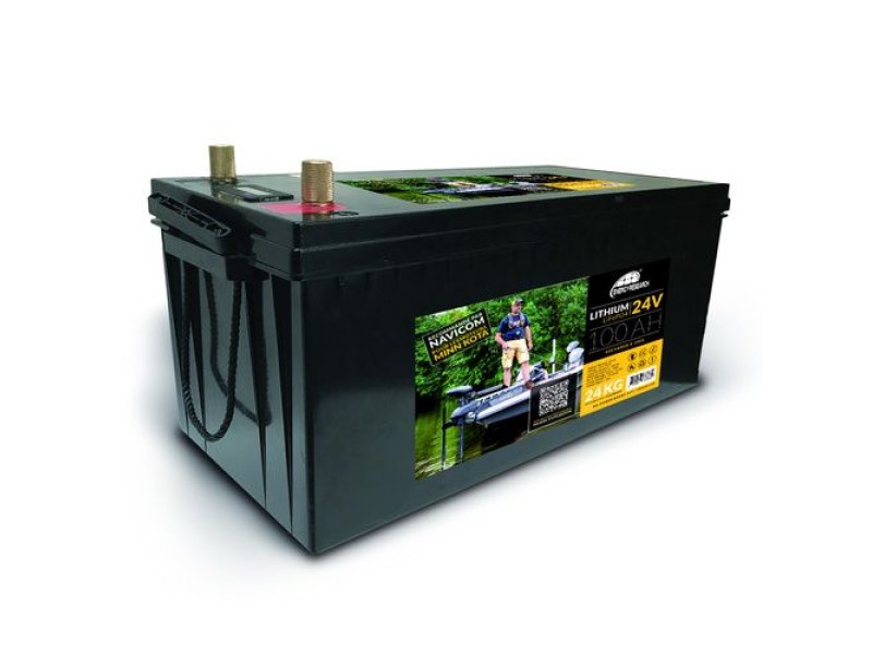 pack-batterie-energy-research-lithium-24v-100ah.jpg