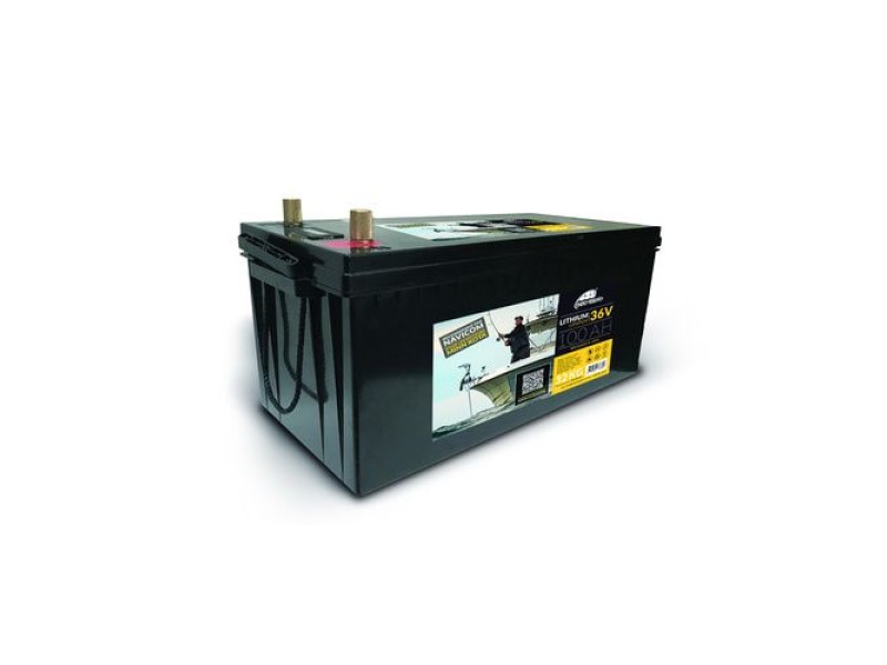 pack-batterie-energy-research-lithium-36v-100ah.jpg